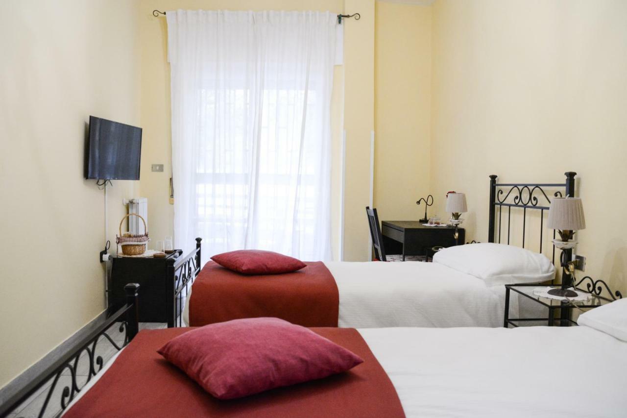 Casa Cupiello Napoli